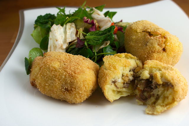 papas-rellenas.jpg