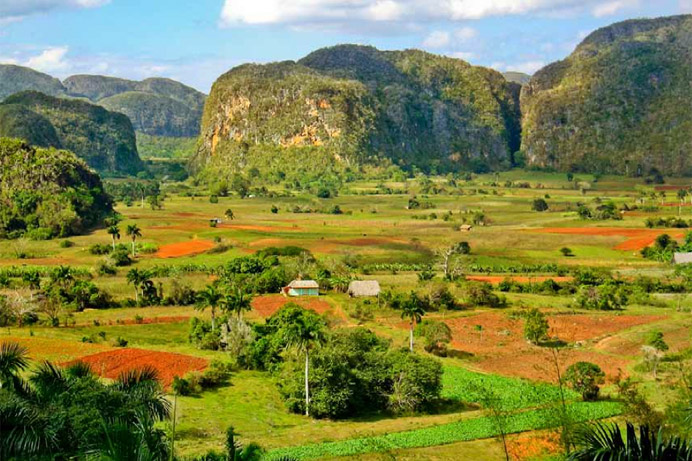 Pinar del Río