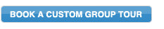 book_custom_group_tour_bottom.png