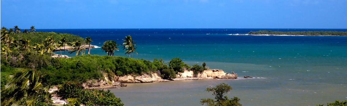 Undiscovered Cuba Tour
