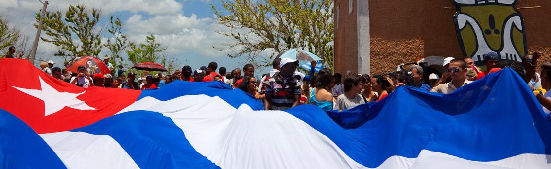 Insight Cuba, a Cuba Travel Leader