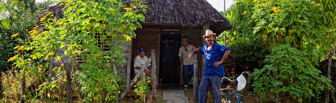 What You Need to Know About Cuba