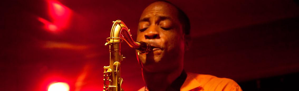 Jazz in Havana Tour