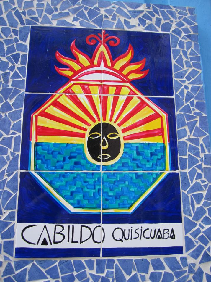 Cabildo-Quisicuaba-Community-Project .jpg