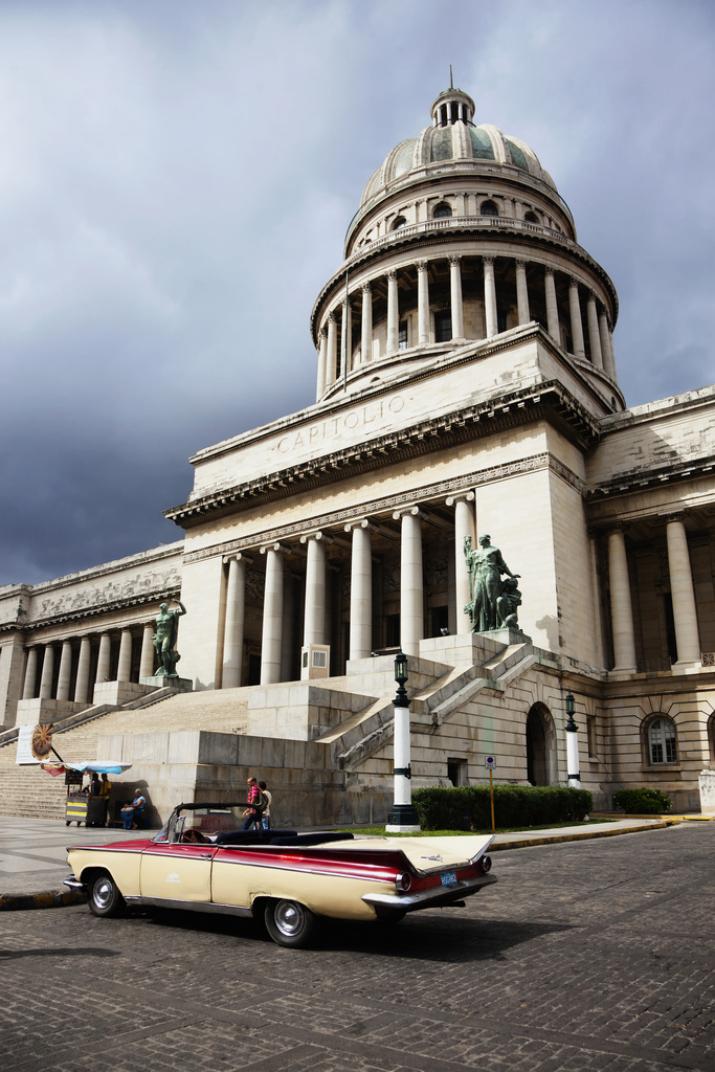 Capitol-Havana-Vieja-Cuba.jpg