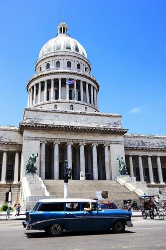Capitolio Havana.jpg