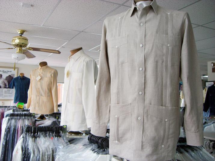 Guayavera-Cuban-Shirt.jpg