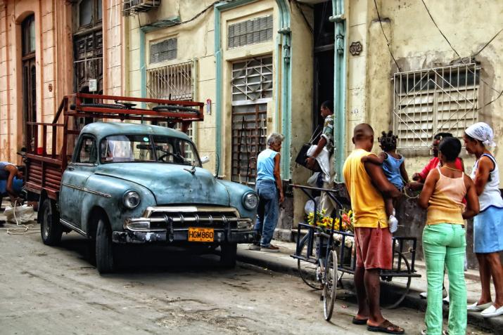Havana Centro, Cuba..jpg