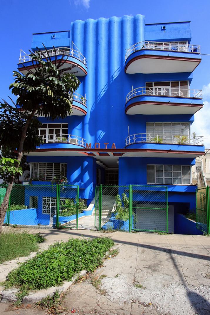 Havana Vedado, Cuba.jpg