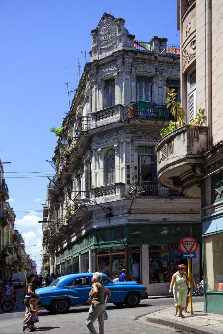 Havana-Centro-Cuba-2.jpg