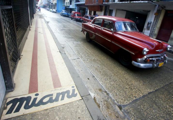 Havana-Centro.jpg