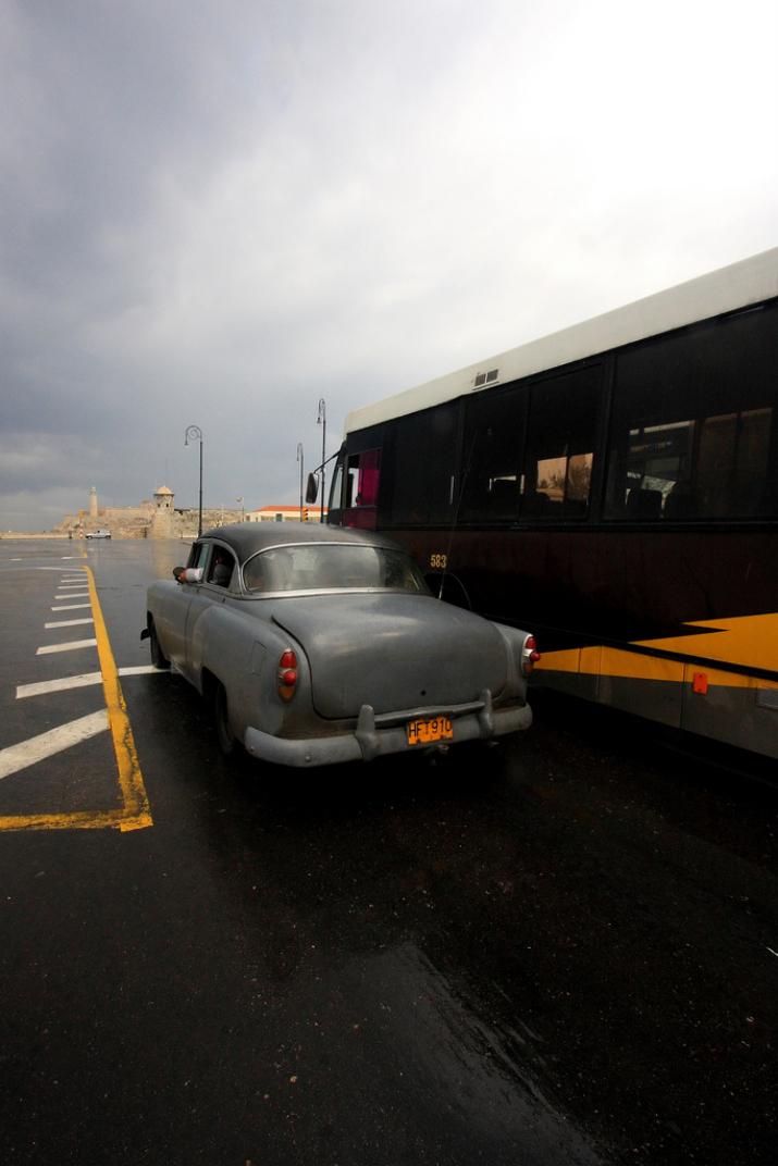 Havana-Cuba-Car.jpg