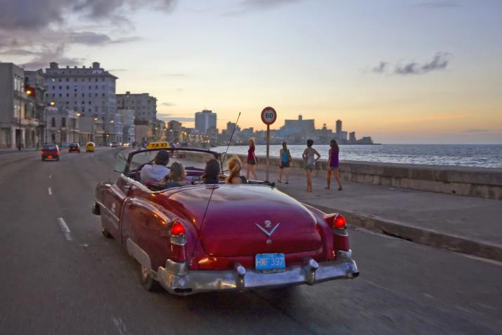 Havana-Cuba-Classic-Car.jpg