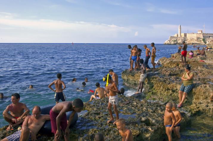 Malecon-Havana-Cuba.jpg