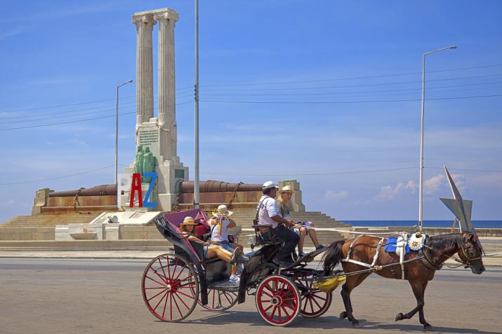 Monumento A Las Victimas Del Maine in Havana Vedado, Cuba..jpg