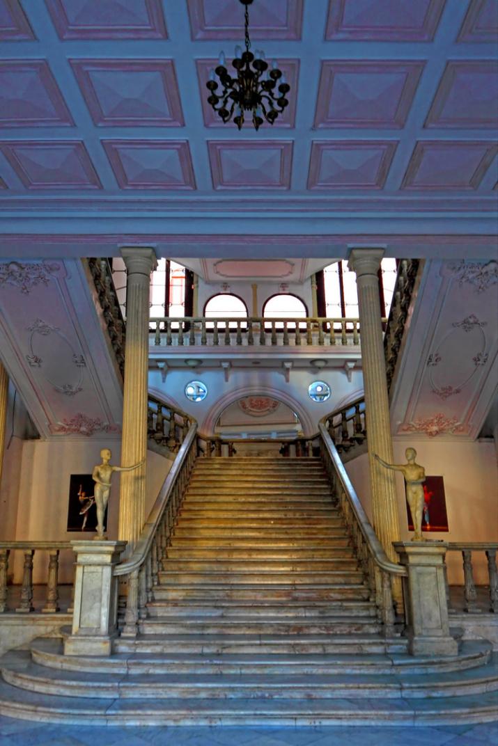 National Ballet School, Havana Vieja, Cuba.jpg