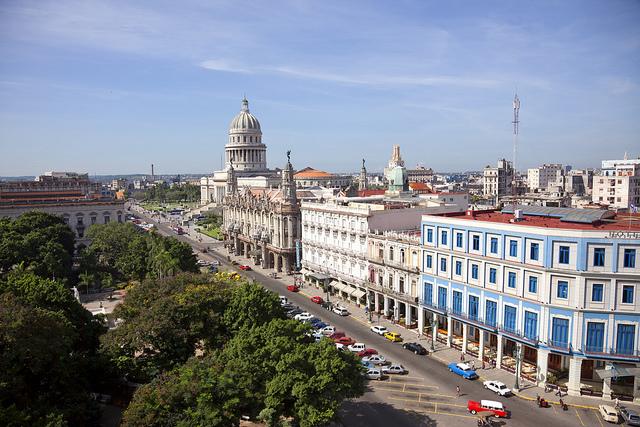 Paseo Boulevard Hotel Parque Central Havana.jpg