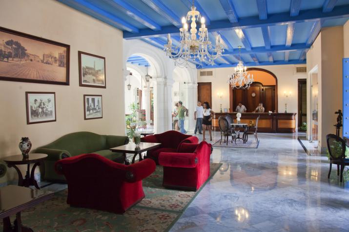Santa-Isabel-Hotel-Havana-Vieja-Cuba.jpg