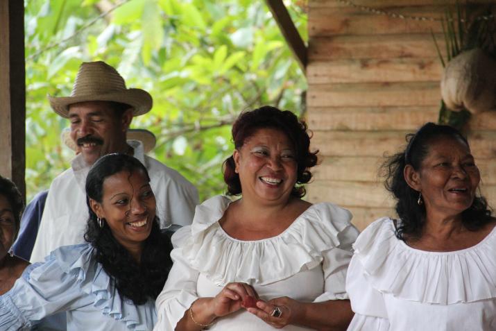 Traditional-Cuban-Dress.JPG