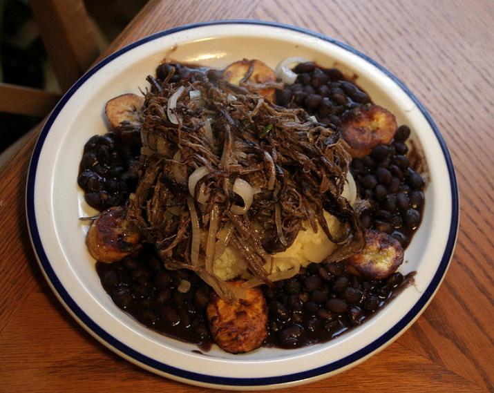 Vaca-Frita-Cuban.jpg