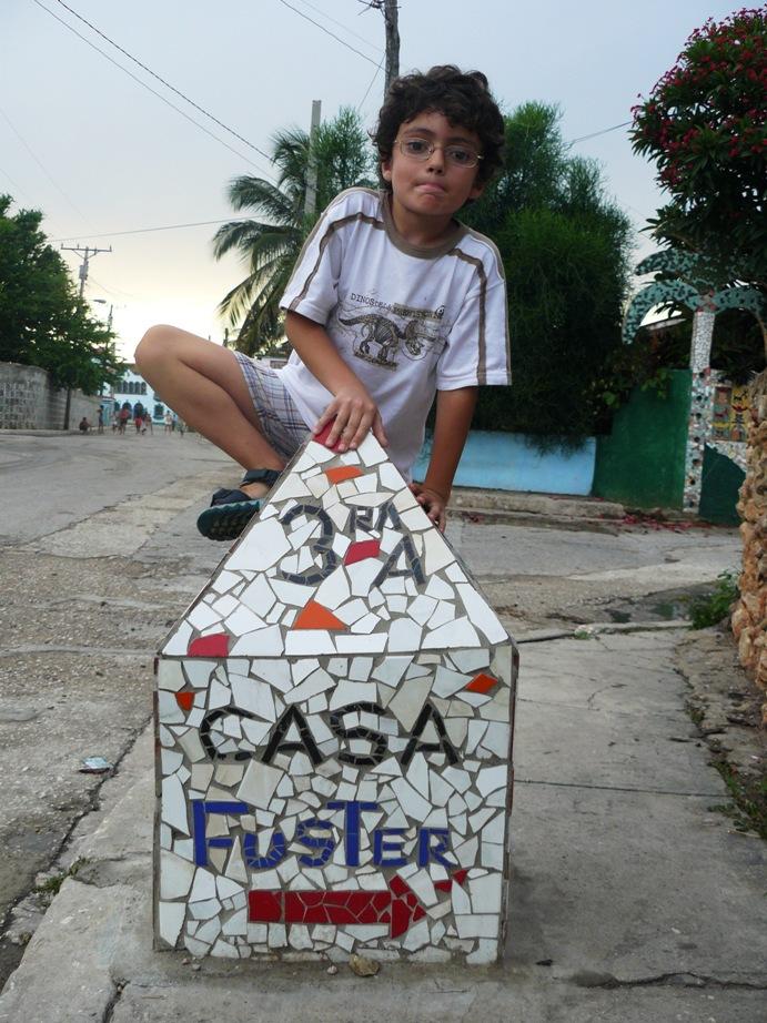 casa de fuster1.JPG