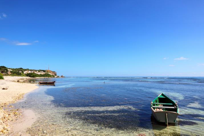 cuba-beach-granma.jpg