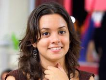 Your Trusted Cuban Guide