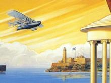 Flights to Cuba