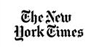 The New York Times