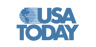 USA Today