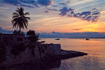 sunset_ocean.jpg