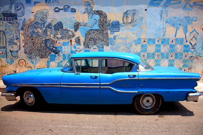 udc_blue_car_bigshot.jpg