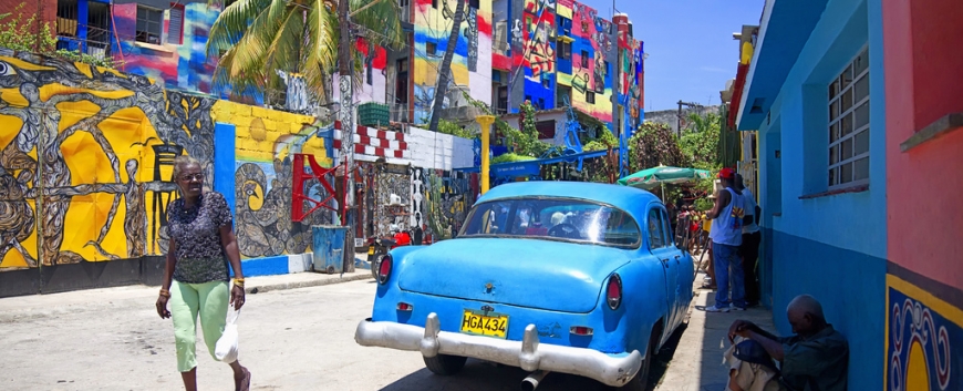 Cuban-art-streets.jpg?itok=5Hyz73CH